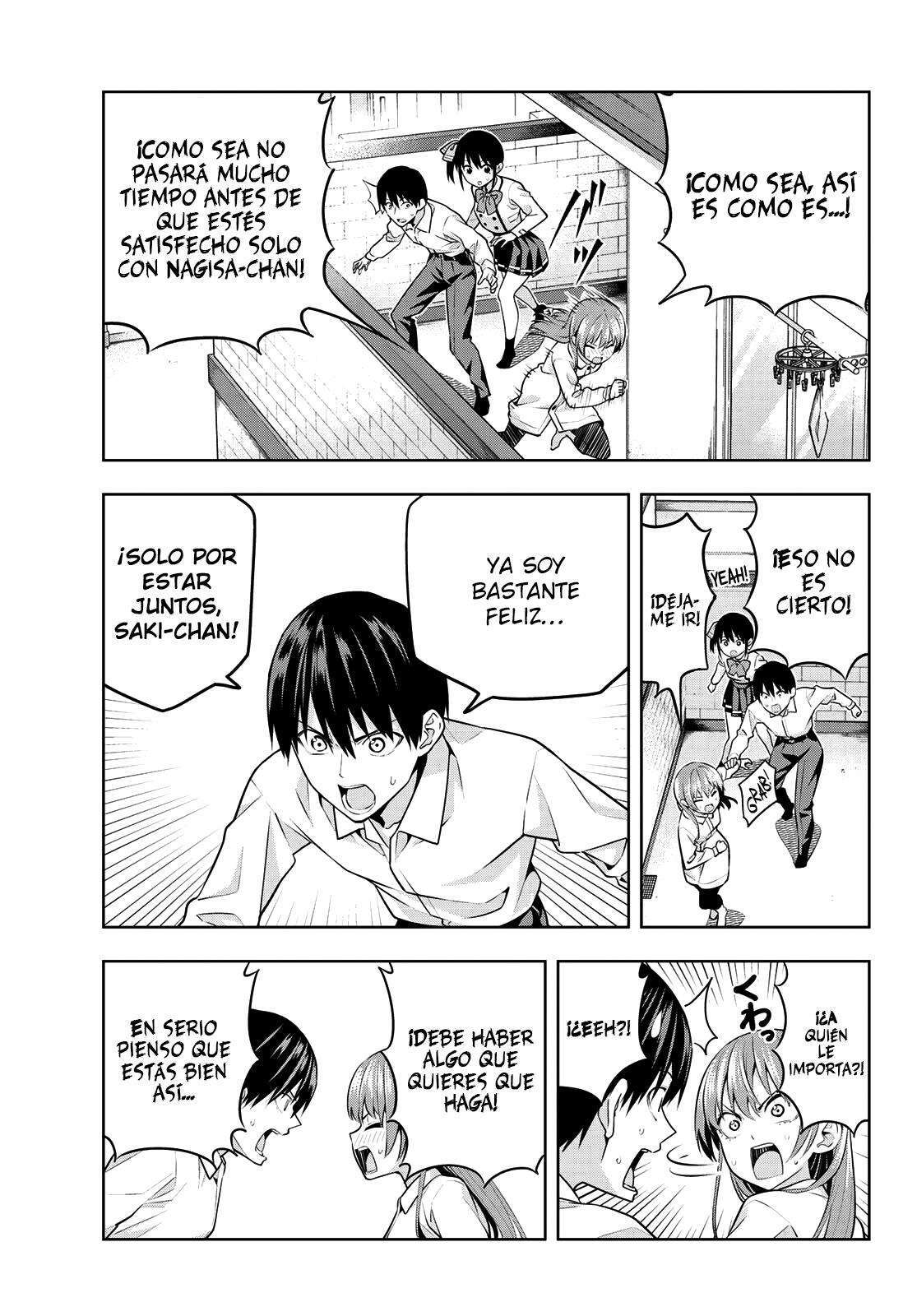 Capitulo 11 page 4