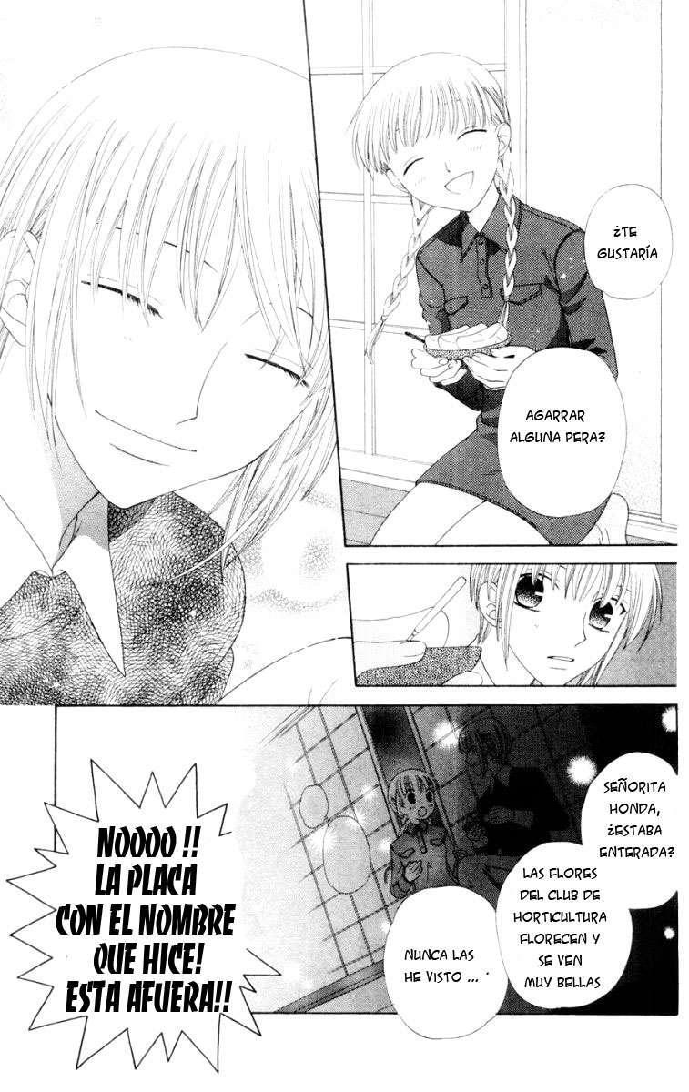 Capitulo 73 page 8