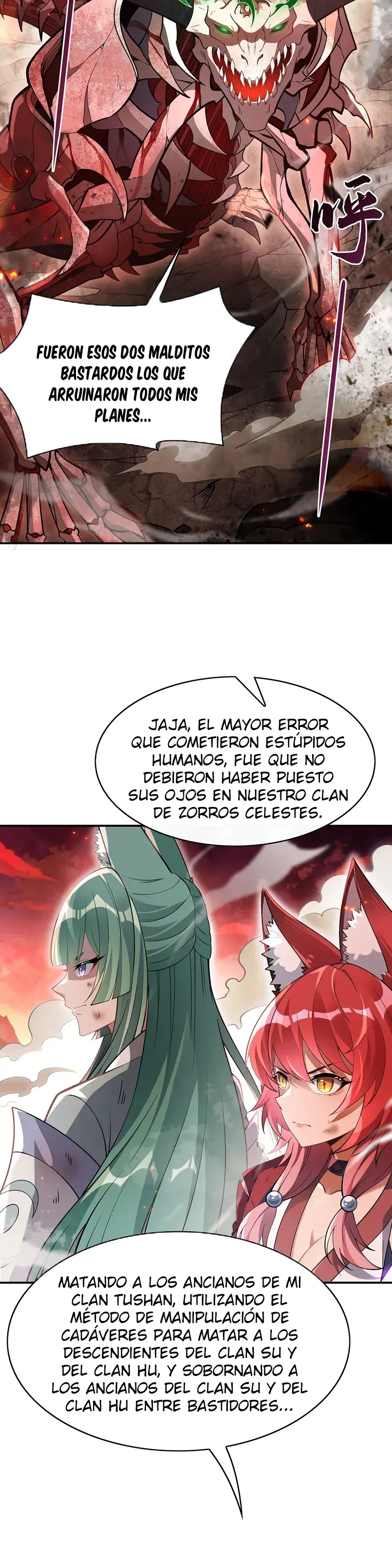 Capitulo 224 page 9