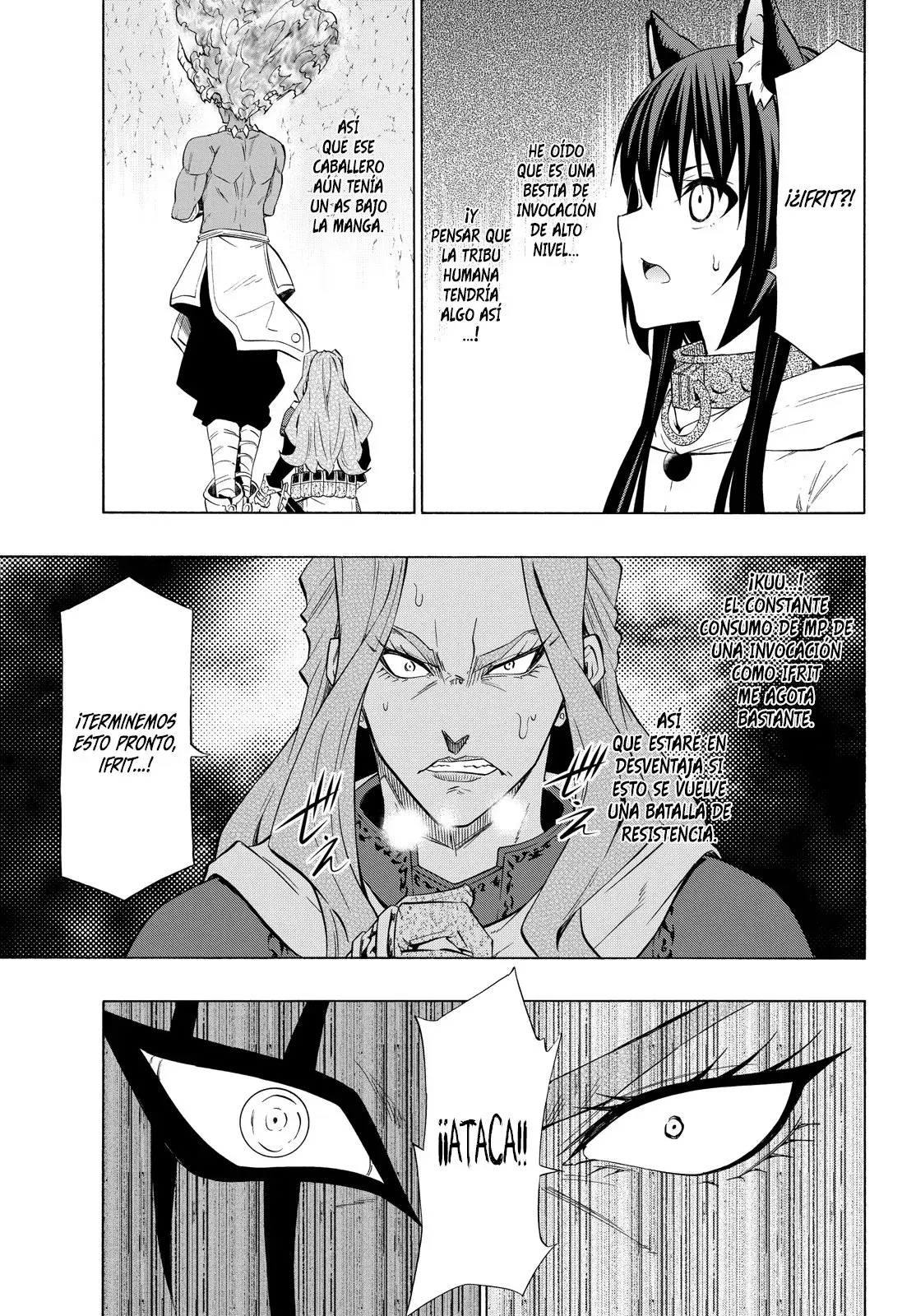 Capitulo 56 page 8