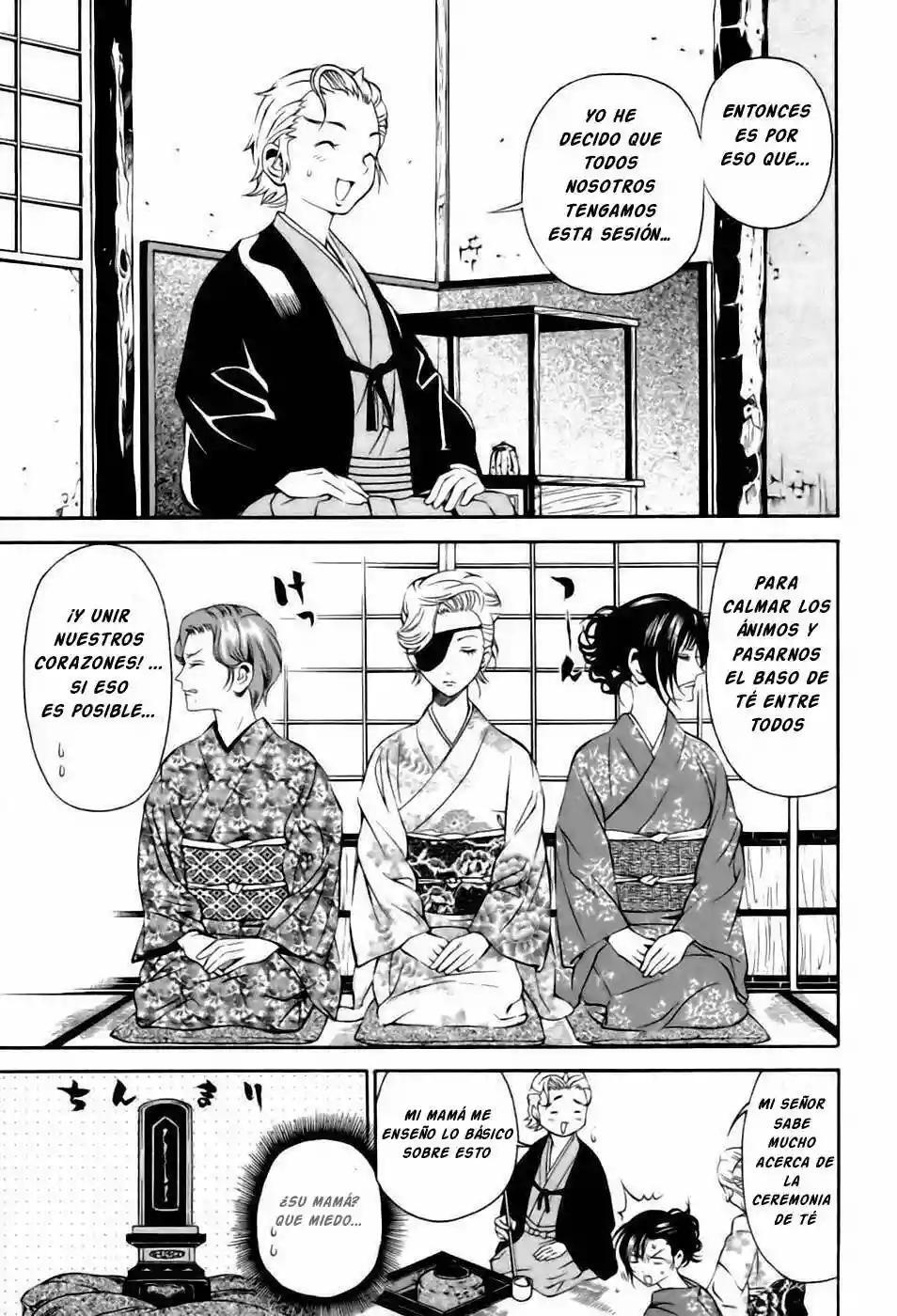 Capitulo 4 page 11