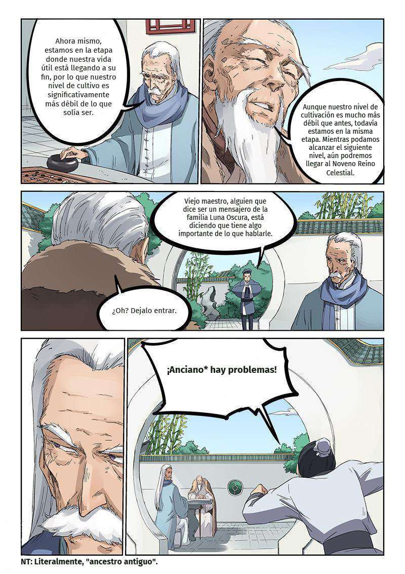 Capitulo 193 page 3