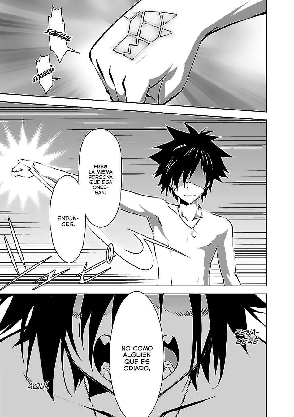Capitulo 4 page 19