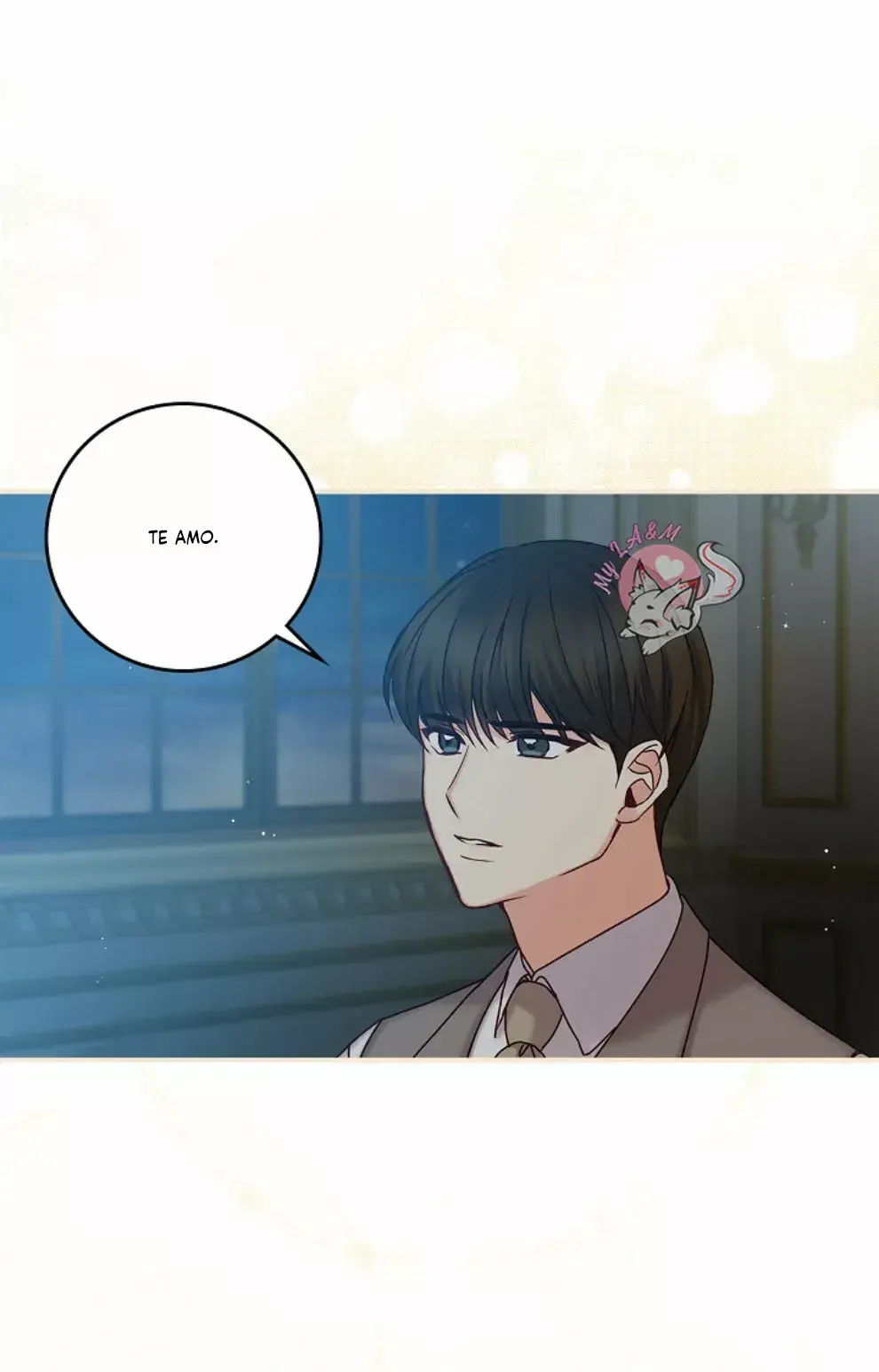 Capitulo 67 page 69