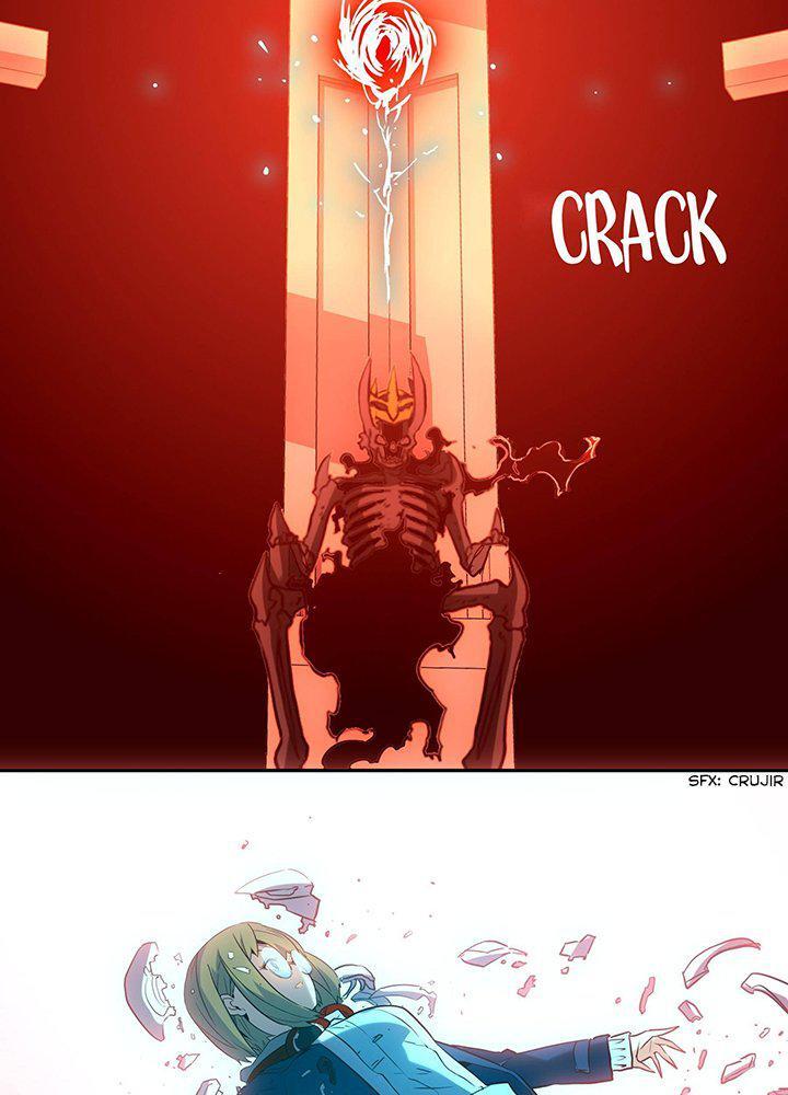 Capitulo 34 page 64