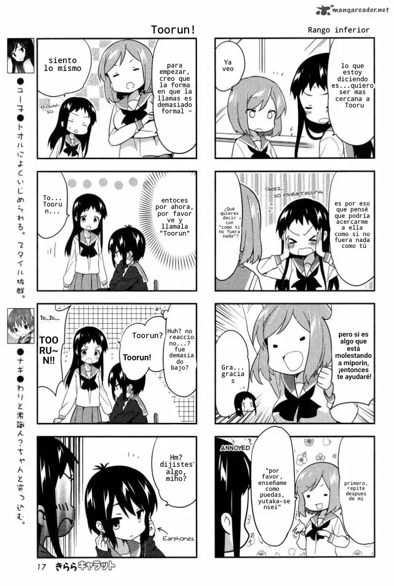 Capitulo 58 page 3