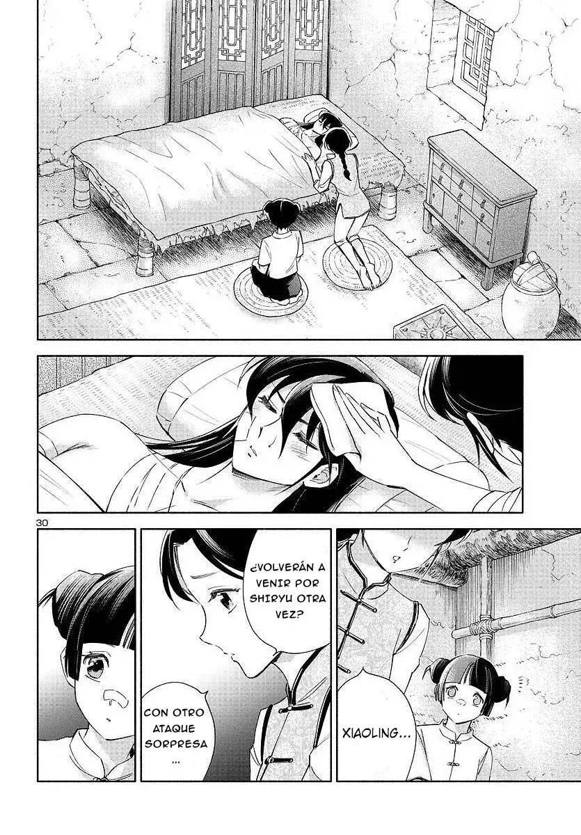 Capitulo 3 page 28