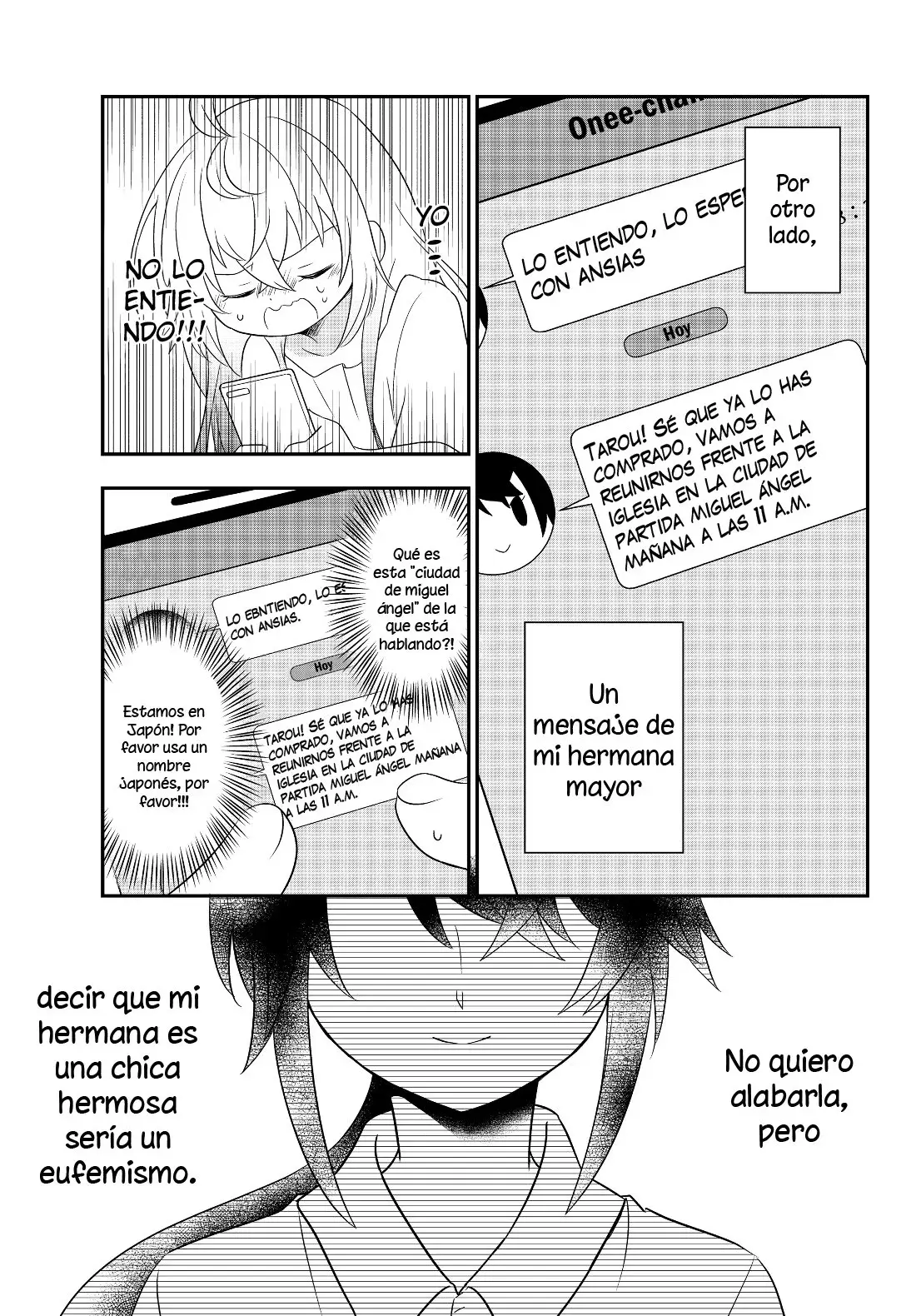 Capitulo 2.1 page 4