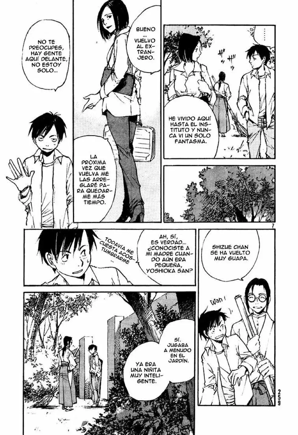 Capitulo 5 page 8
