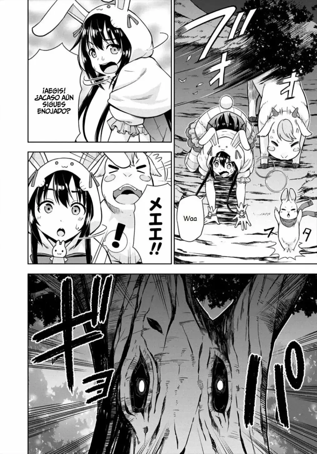 Capitulo 12 page 5