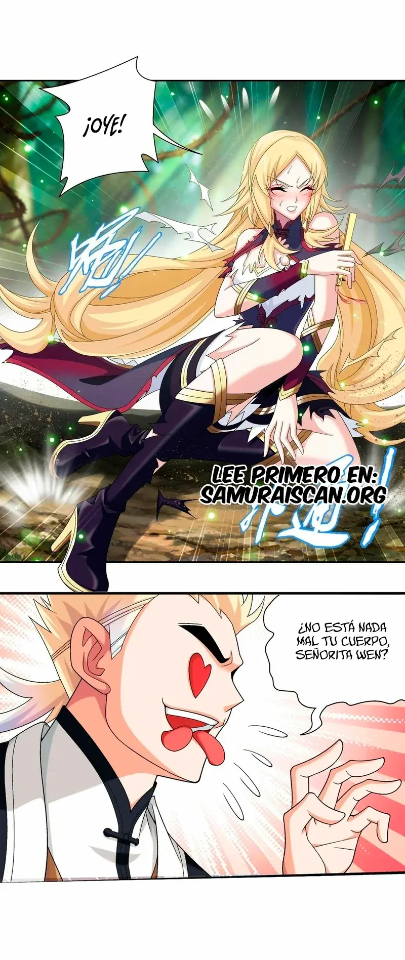 Capitulo 292 page 3