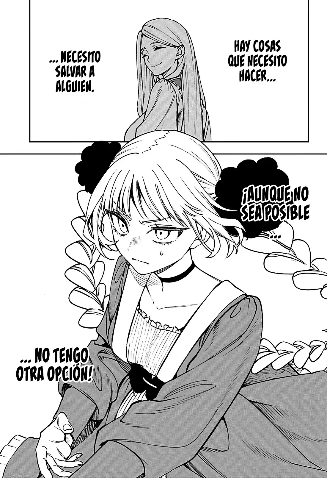 Capitulo 17 page 6