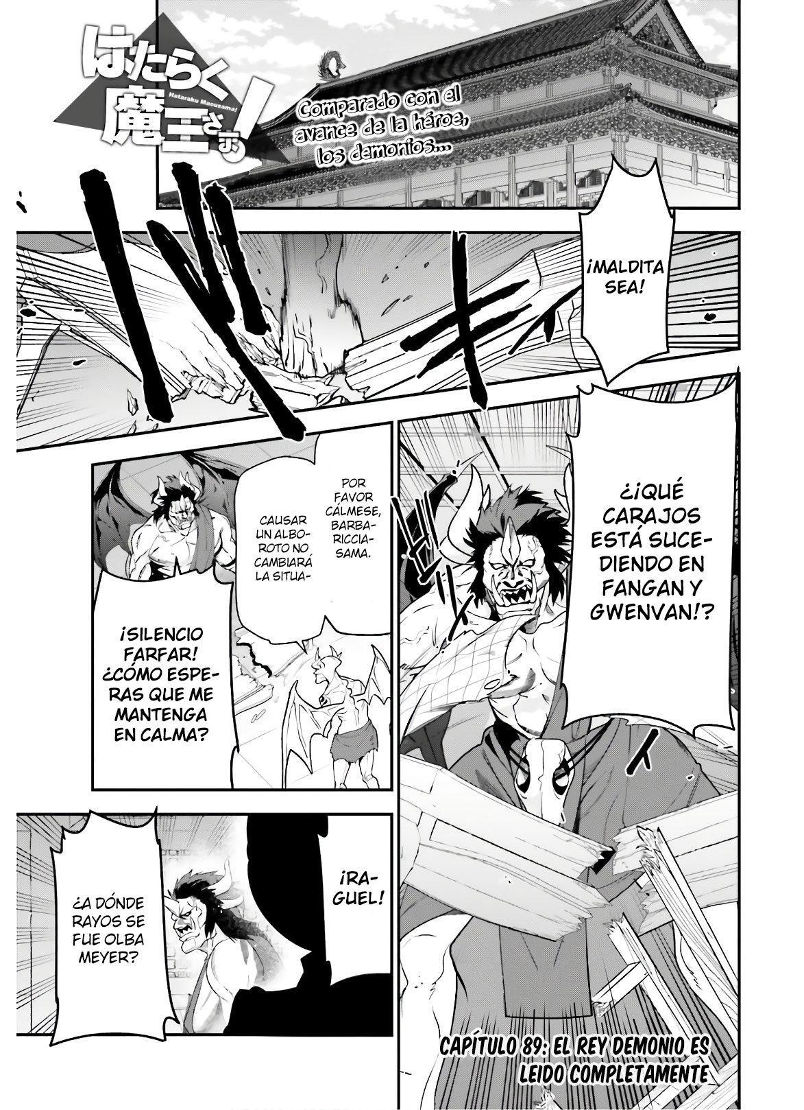 Capitulo 89 page 2