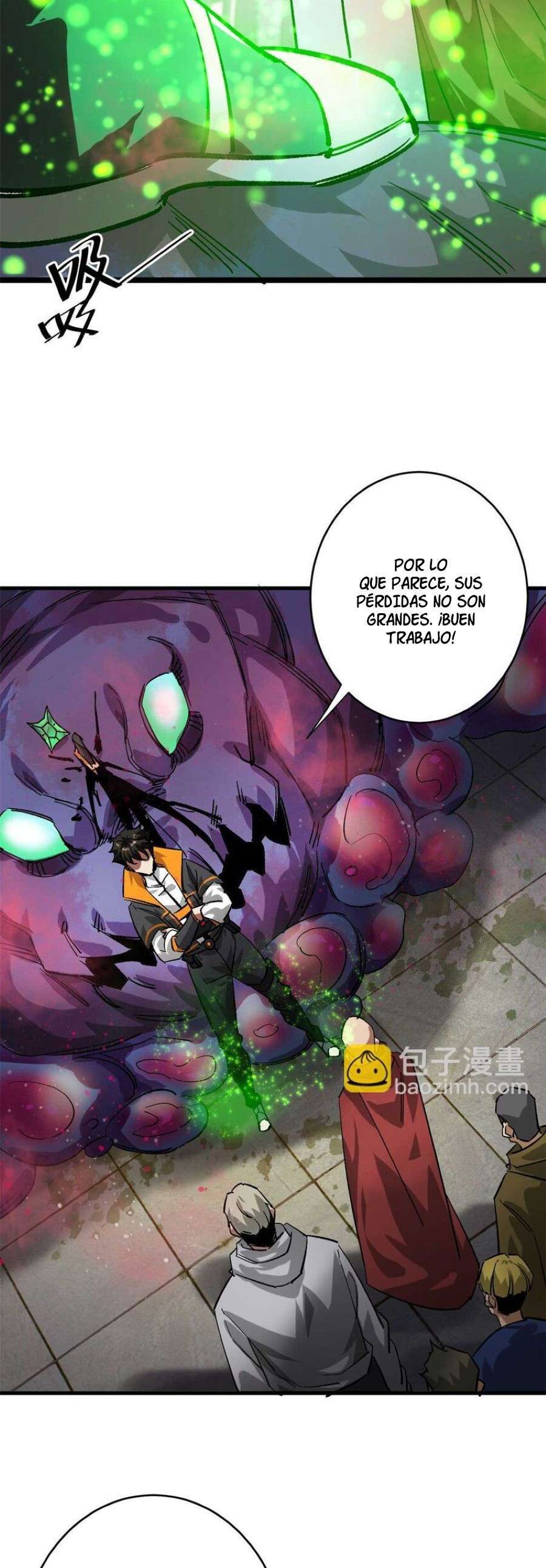 Capitulo 184 page 28