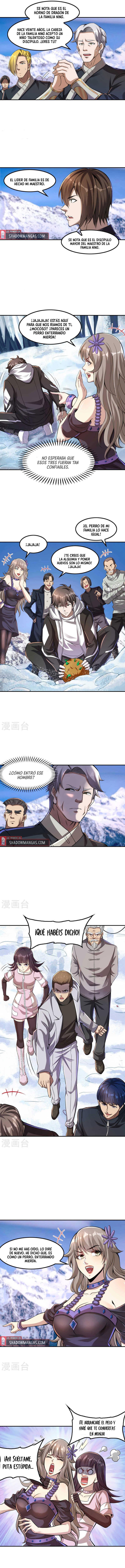 Capitulo 120 page 8