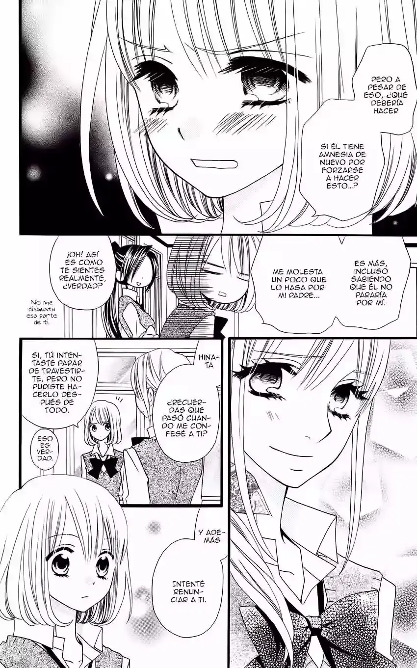 Capitulo 48 page 20