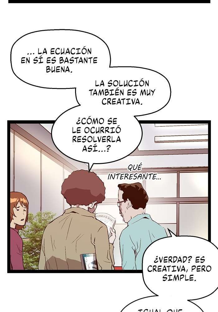 Capitulo 73 page 10