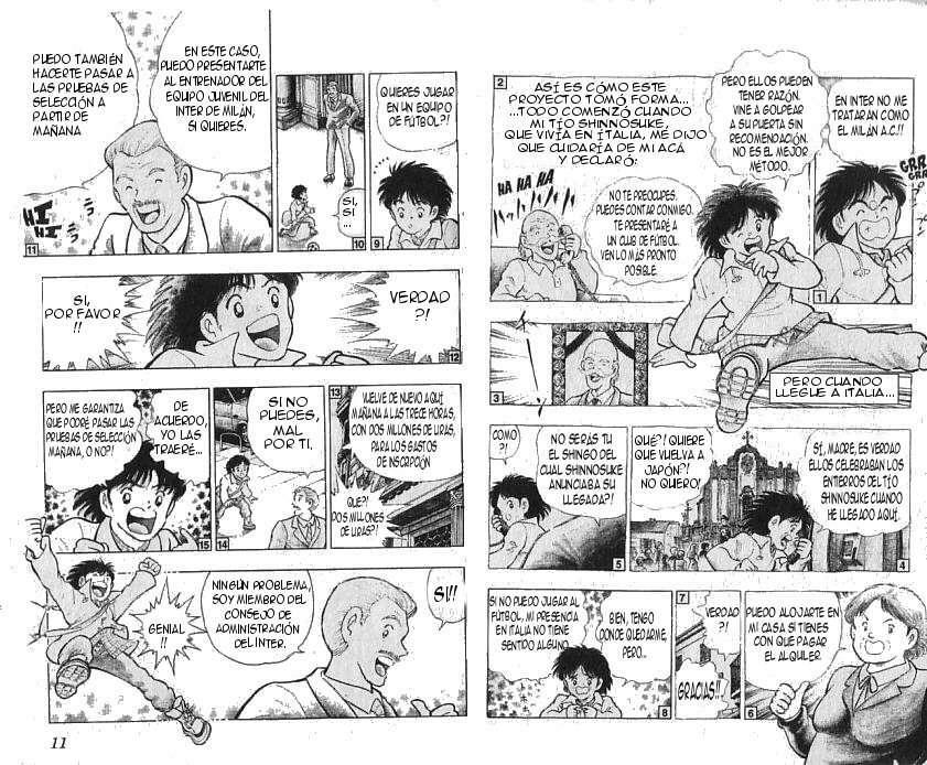 Capitulo 1 page 7