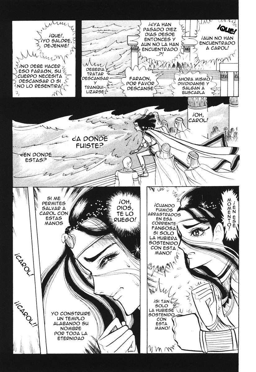 Capitulo 11 page 6