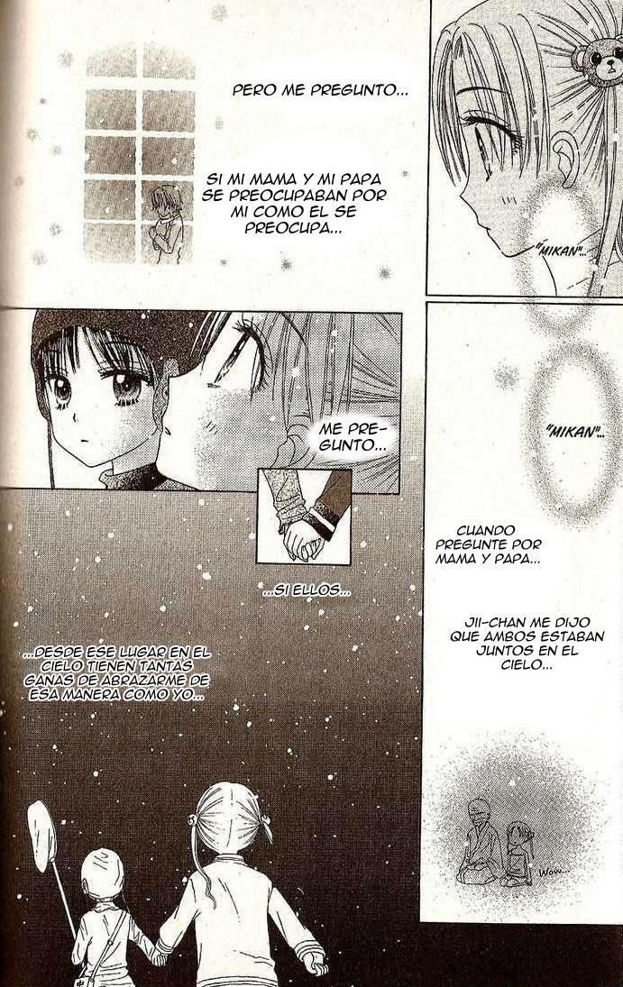 Capitulo 28 page 25