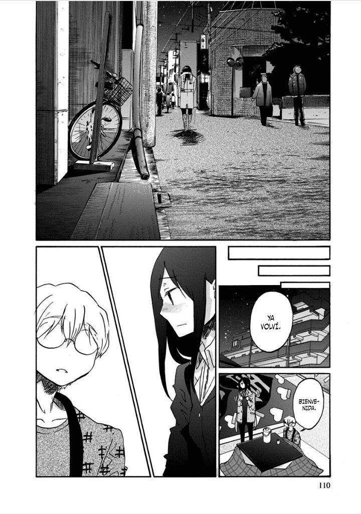 Capitulo 31 page 10