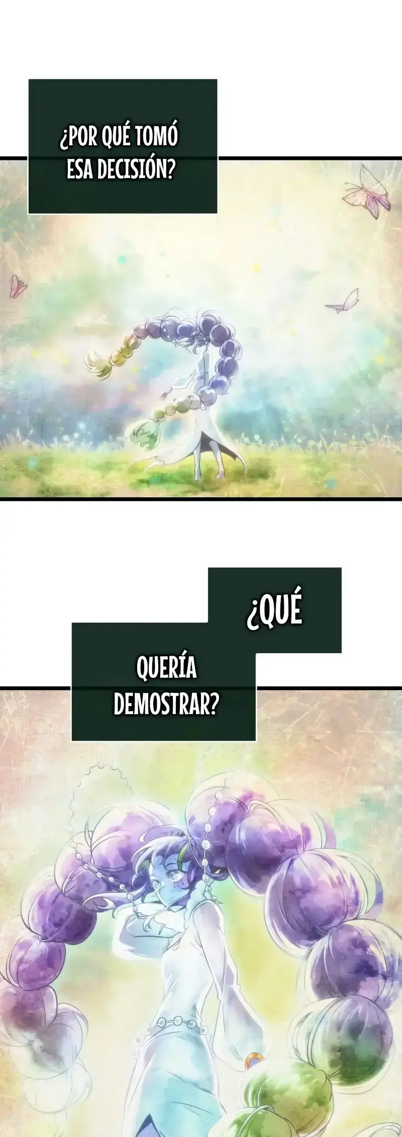 Capitulo 193 page 46
