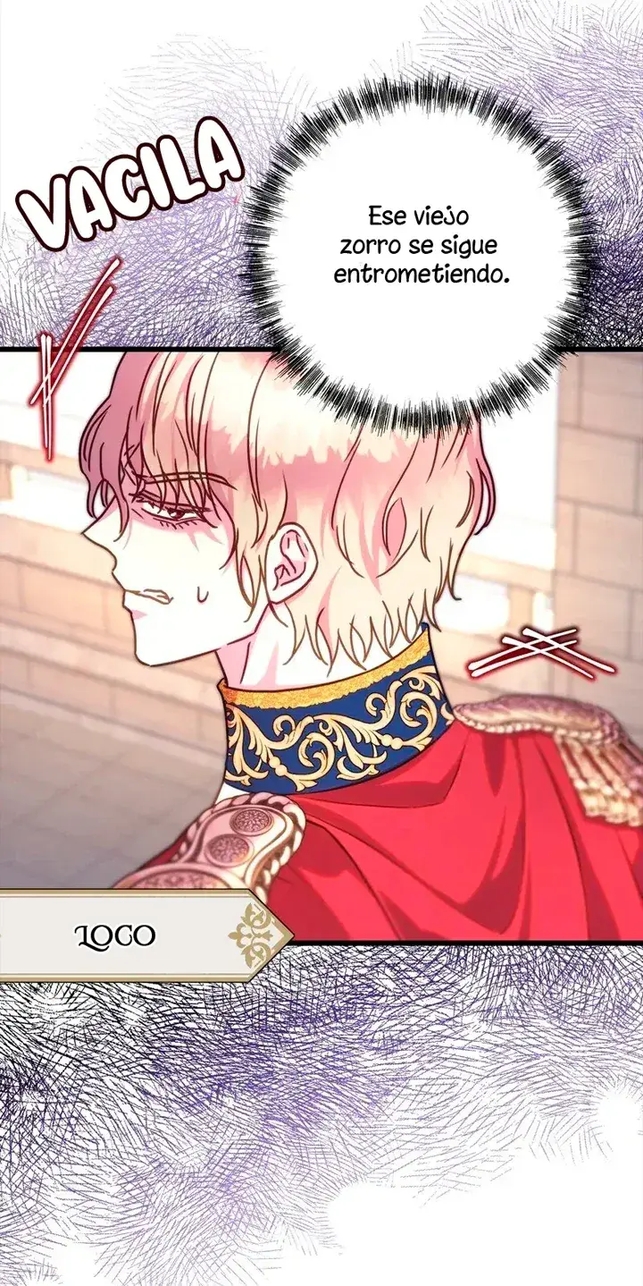 Capitulo 100 page 70
