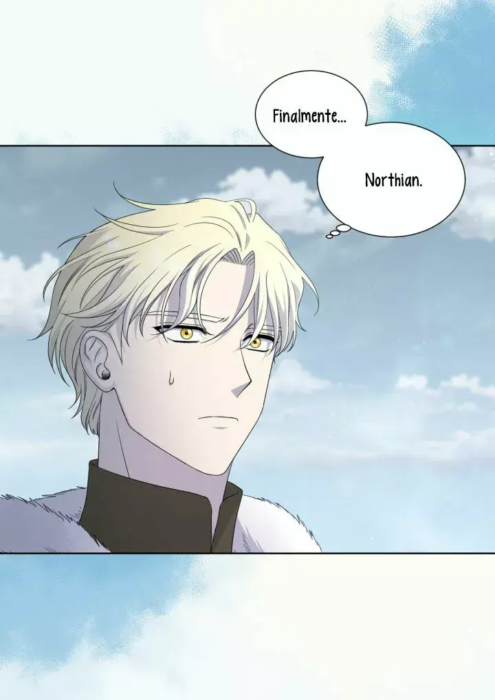 Capitulo 123 page 36