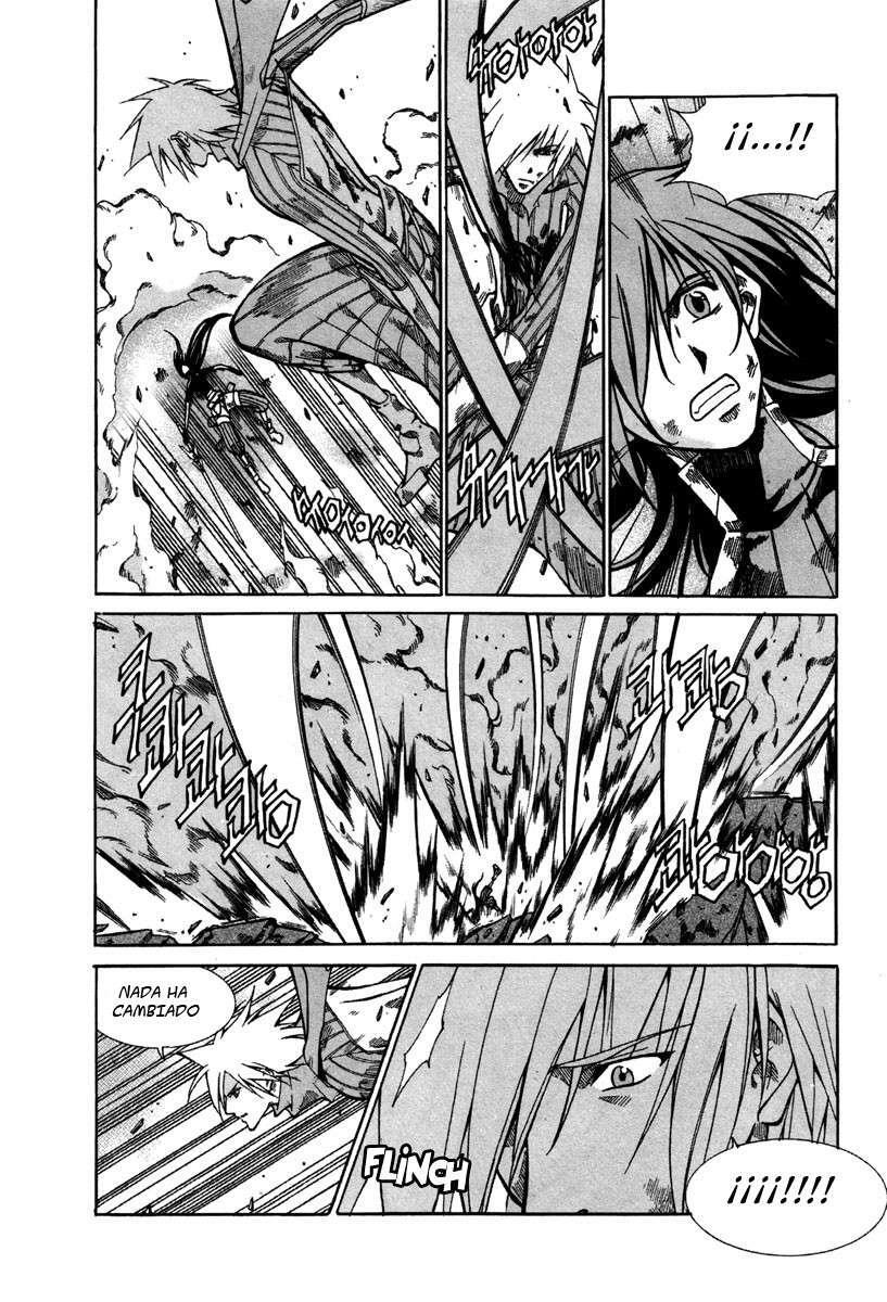 Capitulo 164 page 36