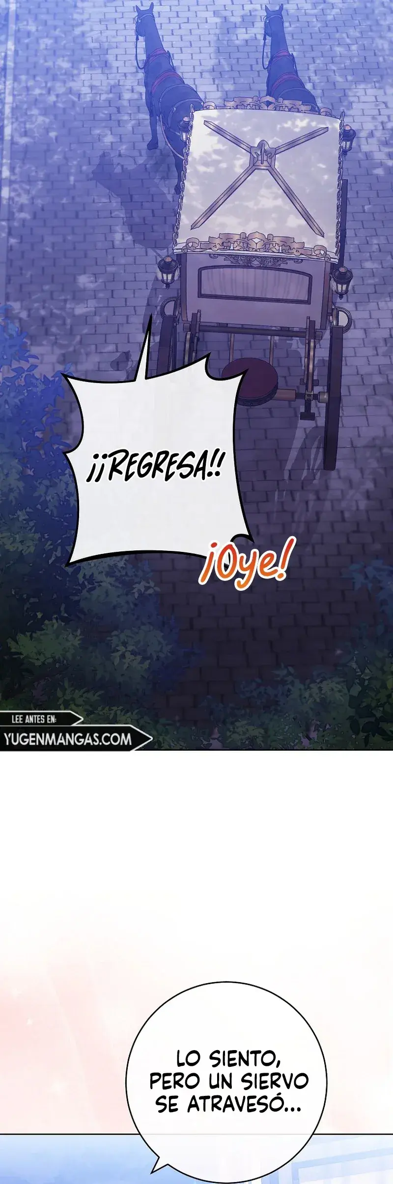 Capitulo 92 page 13