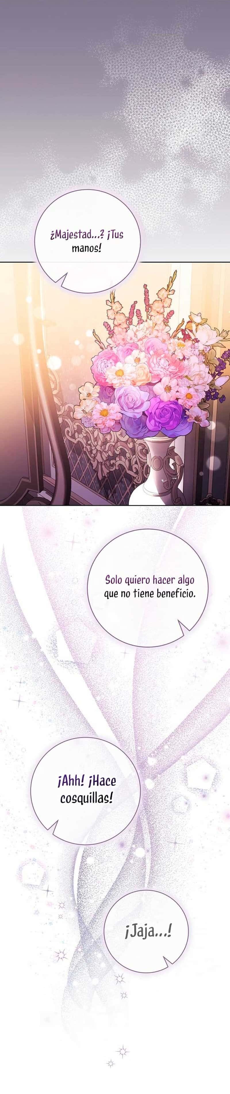 Capitulo 76 page 31