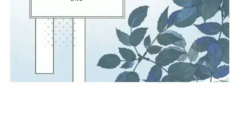 Capitulo 5 page 30