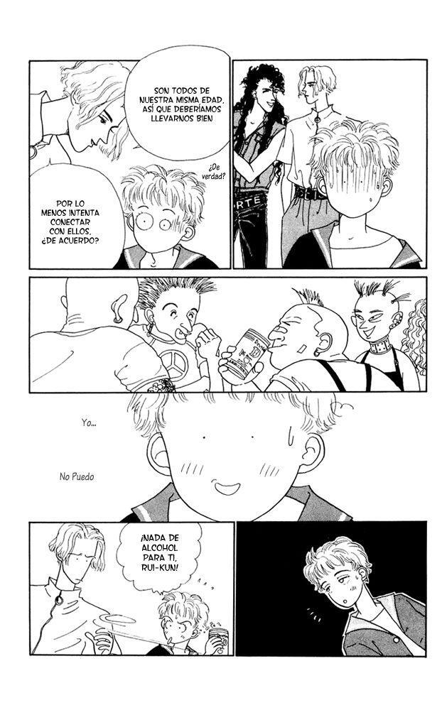 Capitulo 21 page 42