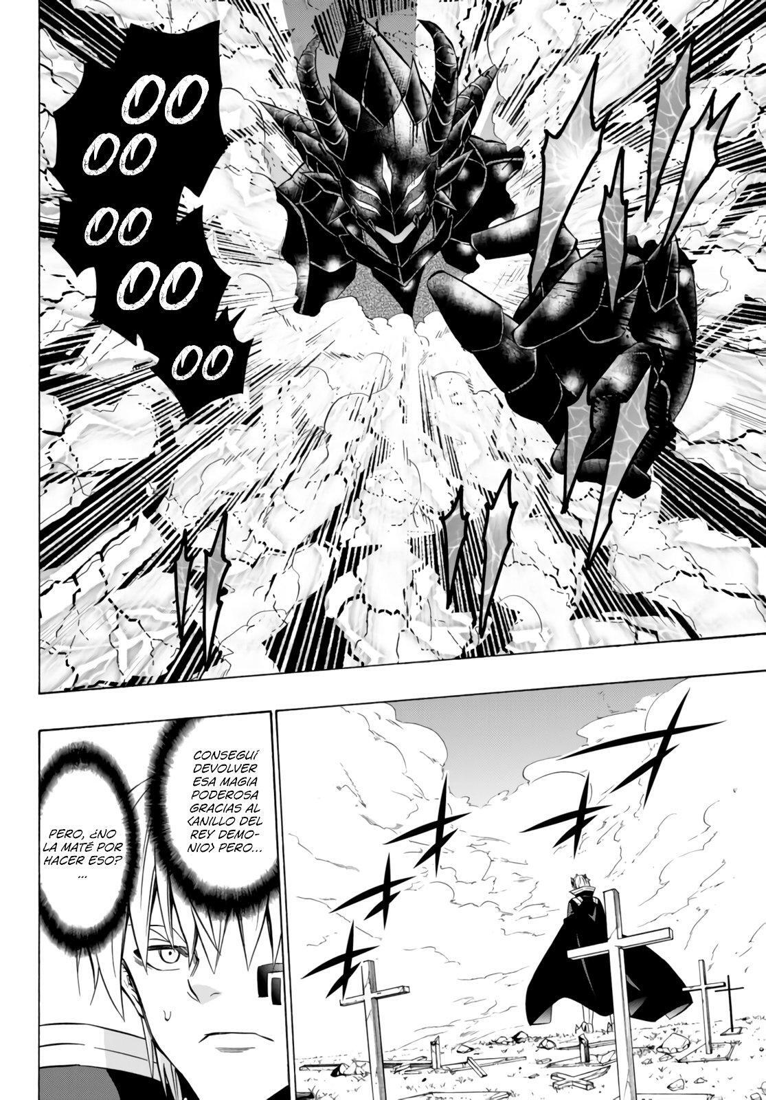 Capitulo 35 page 17