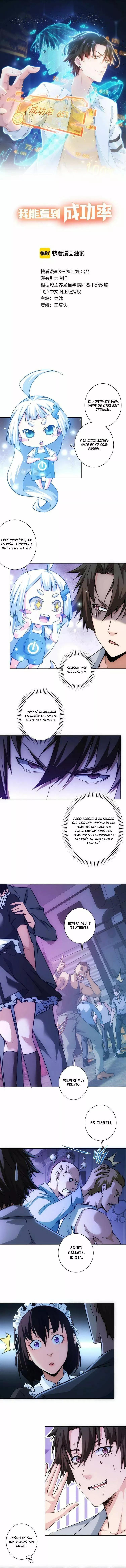 Capitulo 105 page 2