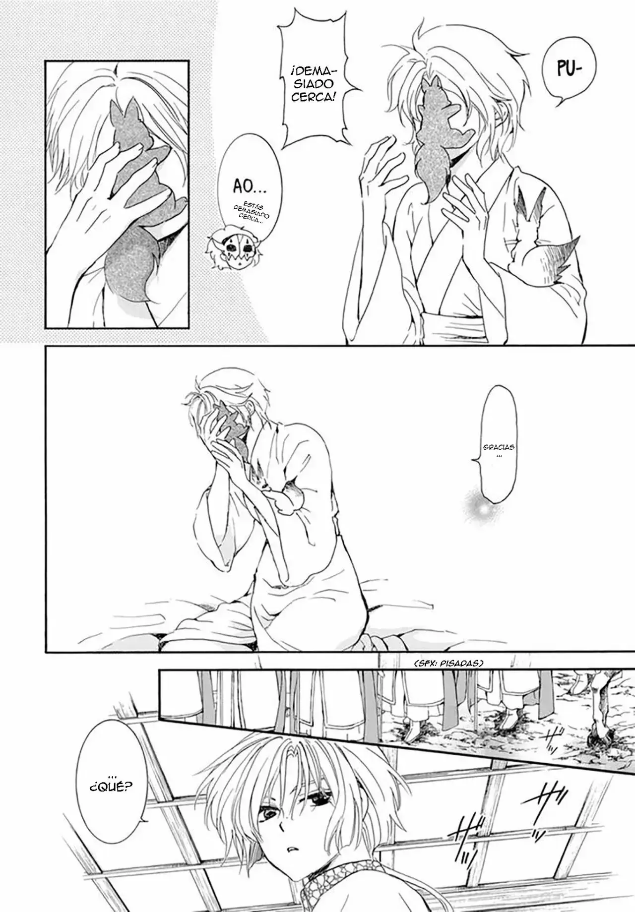 Capitulo 208 page 7