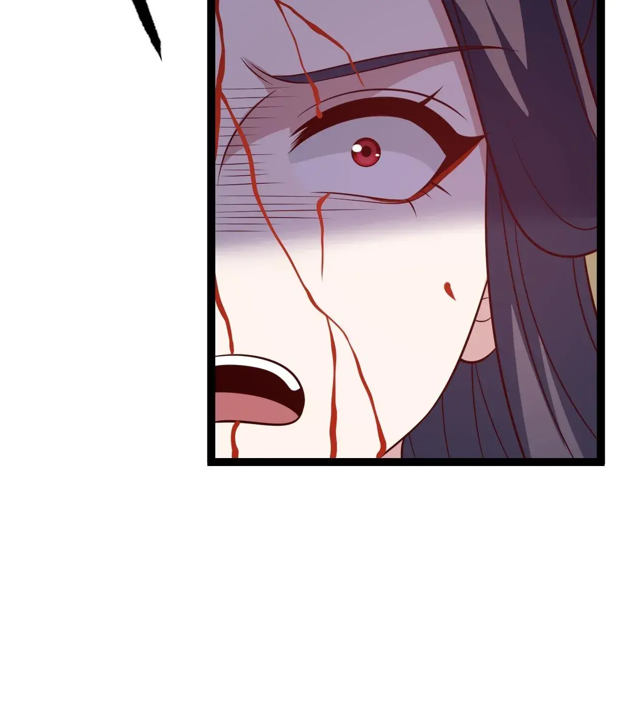 Capitulo 132 page 114