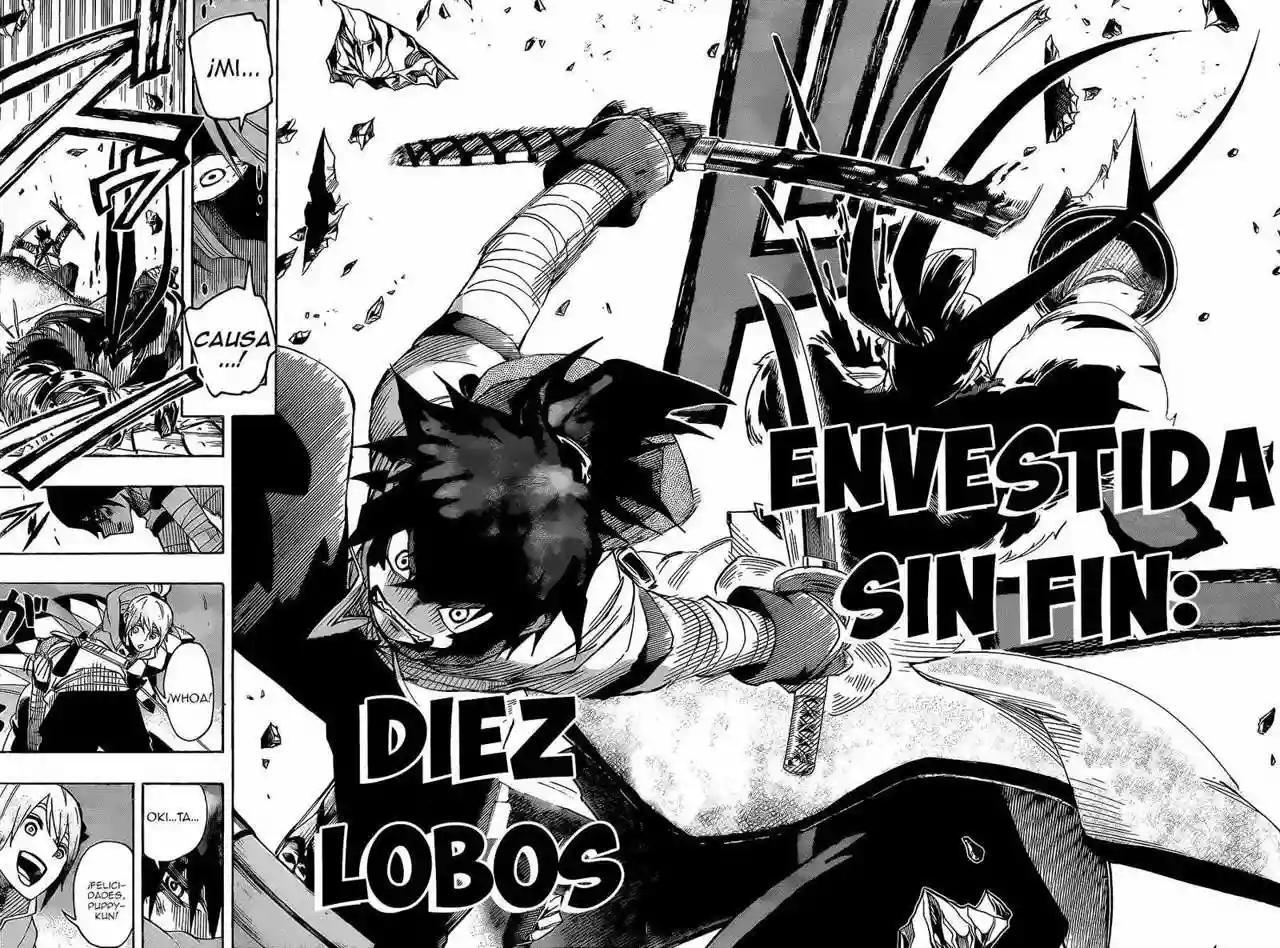 Capitulo 6 page 14