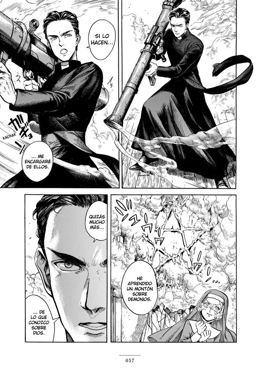 Capitulo 6 page 19