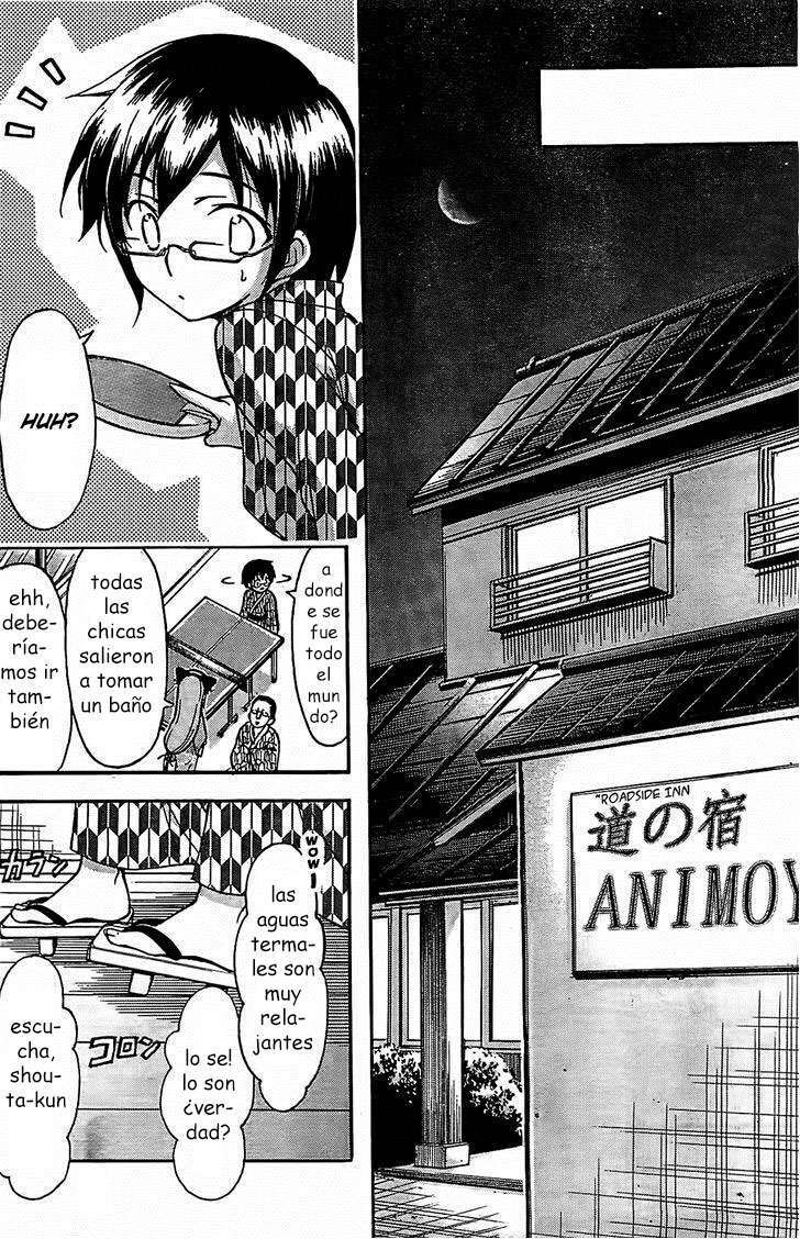 Capitulo 14.1 page 11