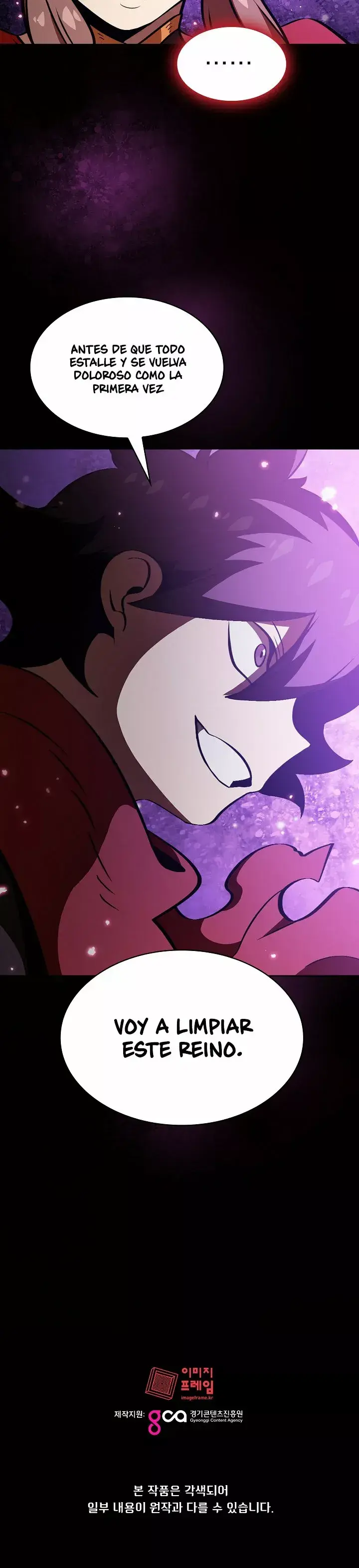 Capitulo 29 page 18