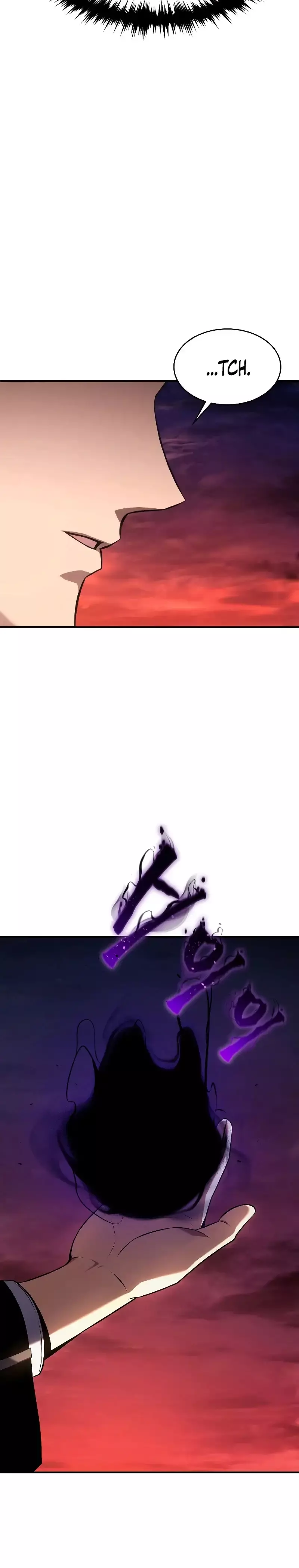 Capitulo 21 page 27