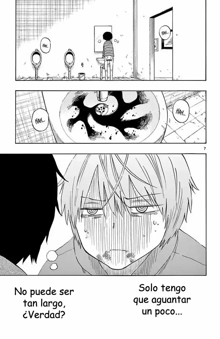 Capitulo 59 page 8