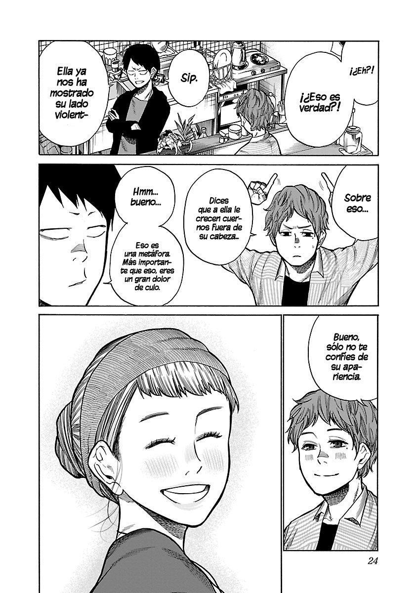 Capitulo 51 page 9