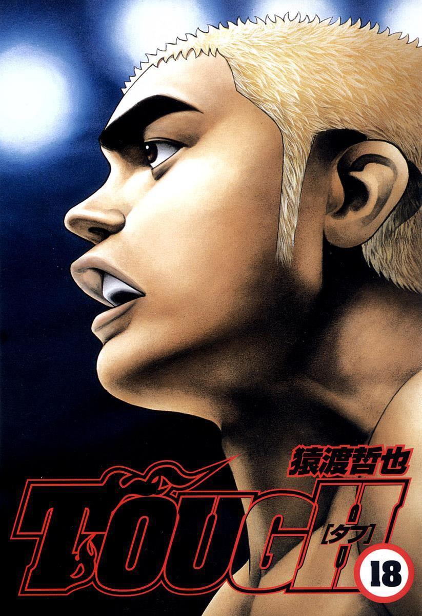 Capitulo 185 page 2