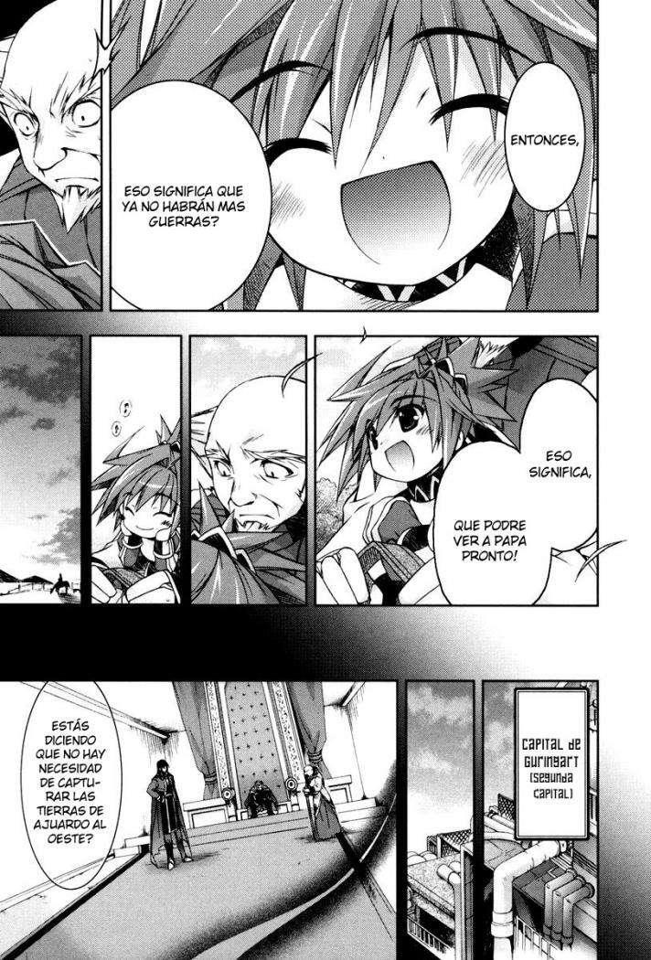 Capitulo 11 page 16