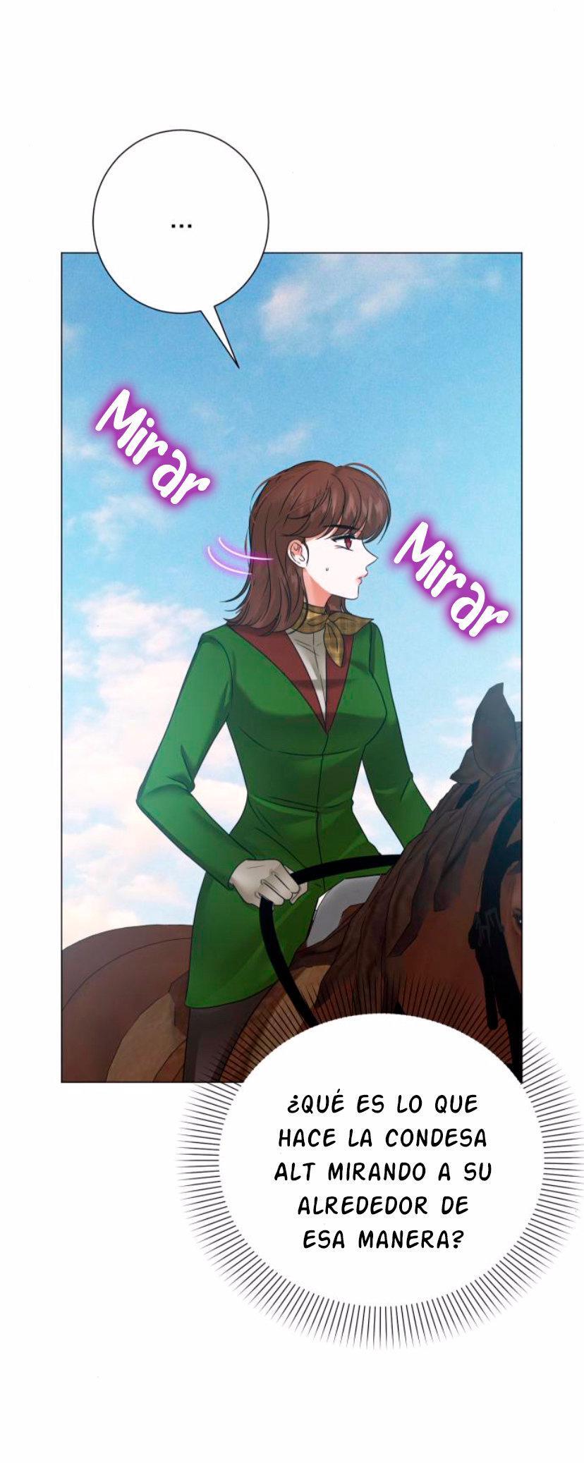Capitulo 53 page 56