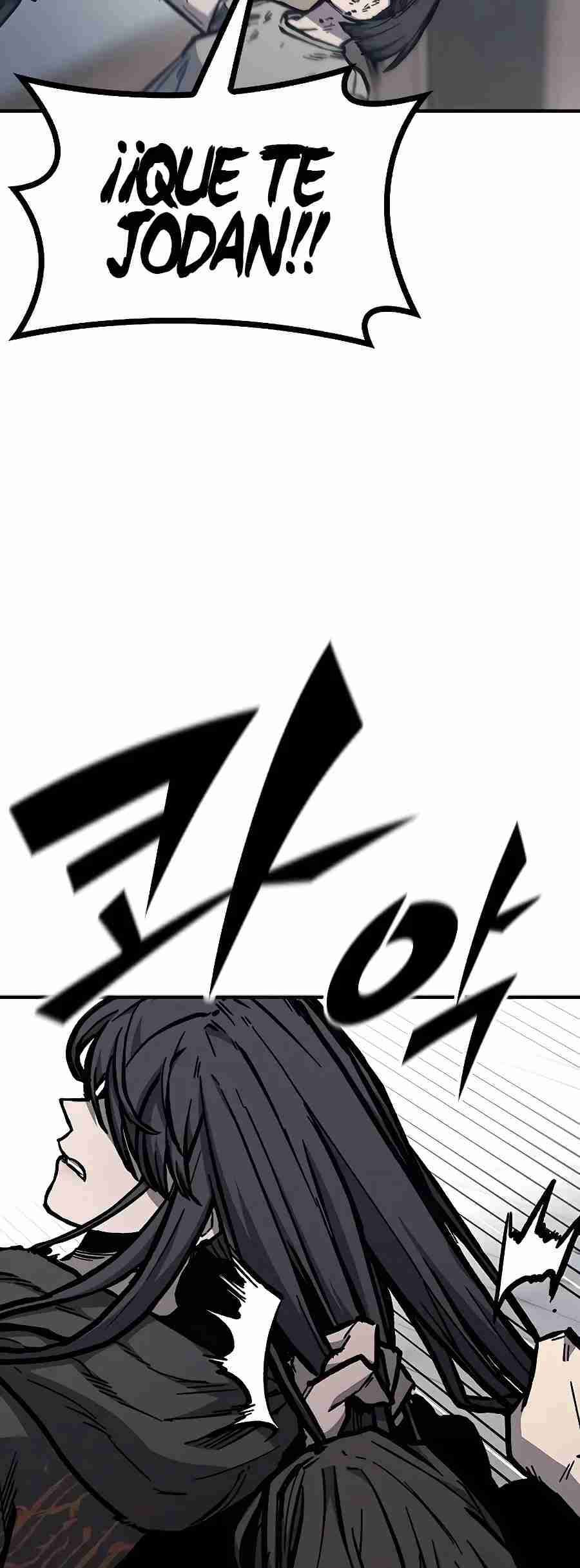 Capitulo 48 page 76
