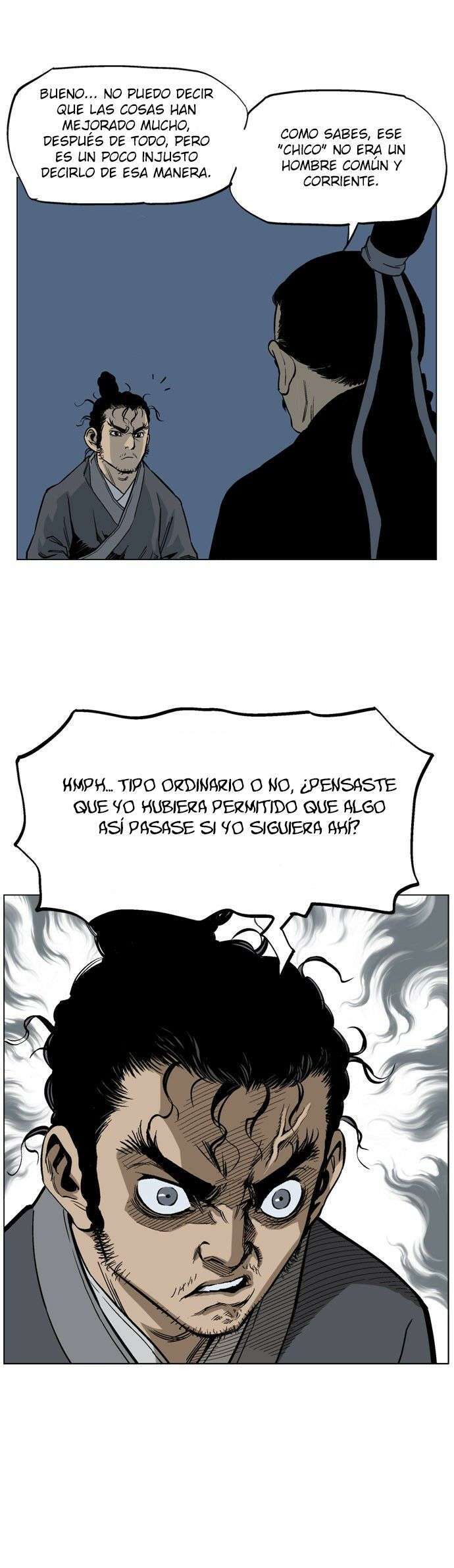 Capitulo 34 page 23