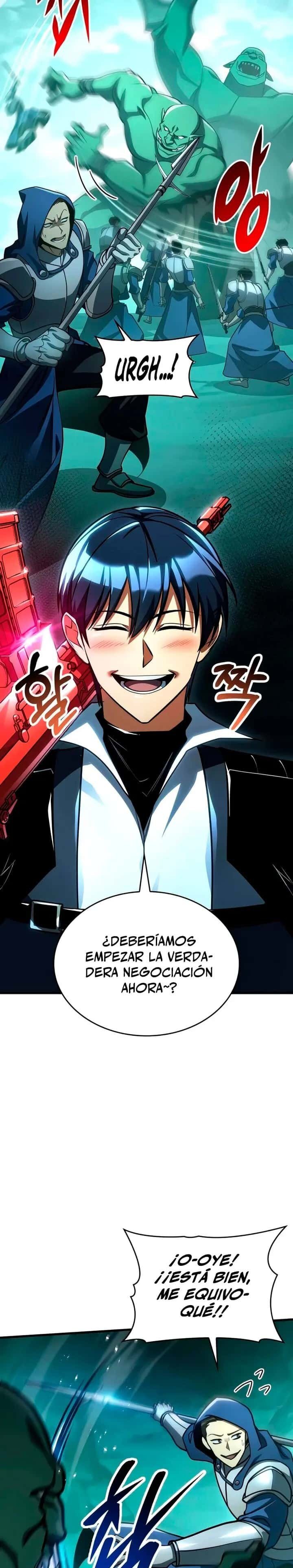 Capitulo 121 page 31